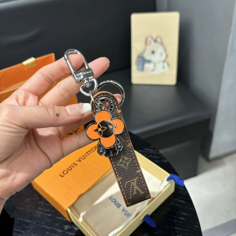 Louis Vuitton Keychains Snug 267511