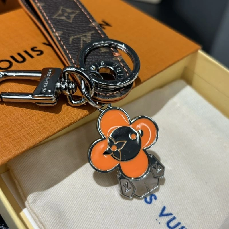 Louis Vuitton Keychains Snug 267511
