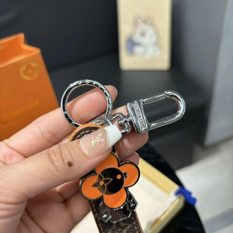 Louis Vuitton Keychains Snug 267511