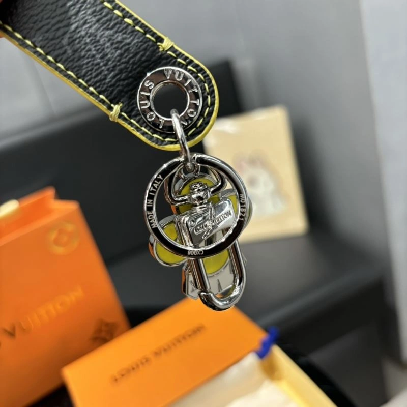ZeroBulk Louis Vuitton Keychains 267489