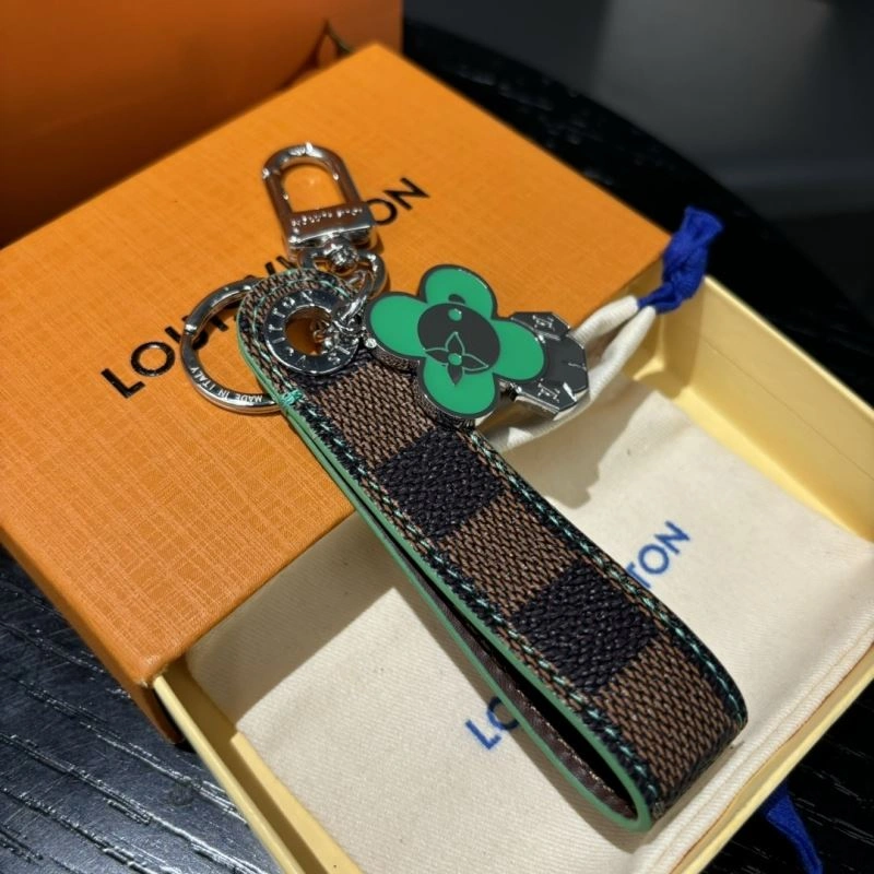 Louis Vuitton Keychains FlexibleFit 267482