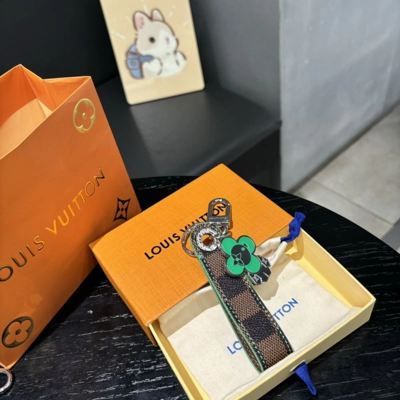 Louis Vuitton Keychains FlexibleFit 267482