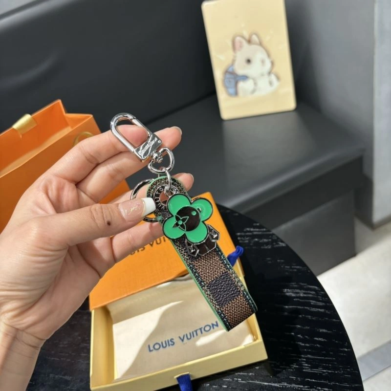 Louis Vuitton Keychains FlexibleFit 267482