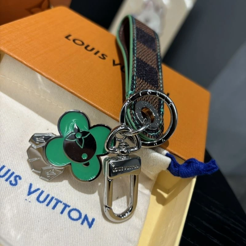 Louis Vuitton Keychains FlexibleFit 267482