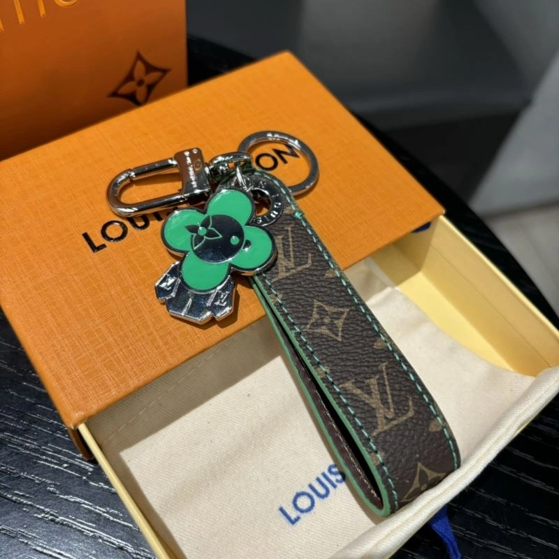 FastDry Louis Vuitton Keychains 267504