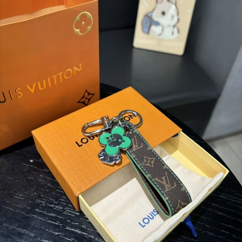 FastDry Louis Vuitton Keychains 267504