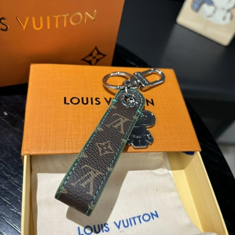 FastDry Louis Vuitton Keychains 267504