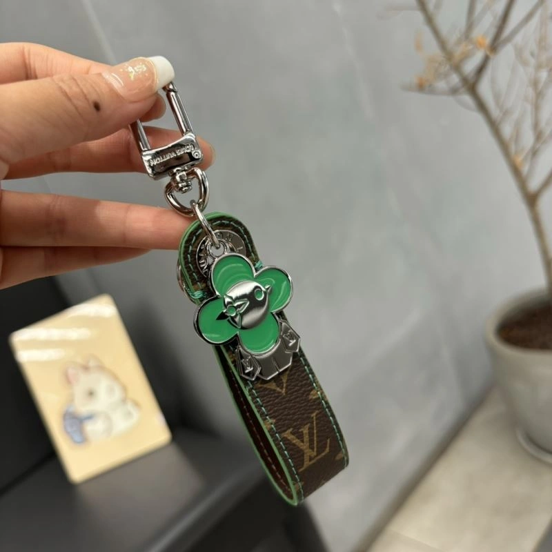 FastDry Louis Vuitton Keychains 267504