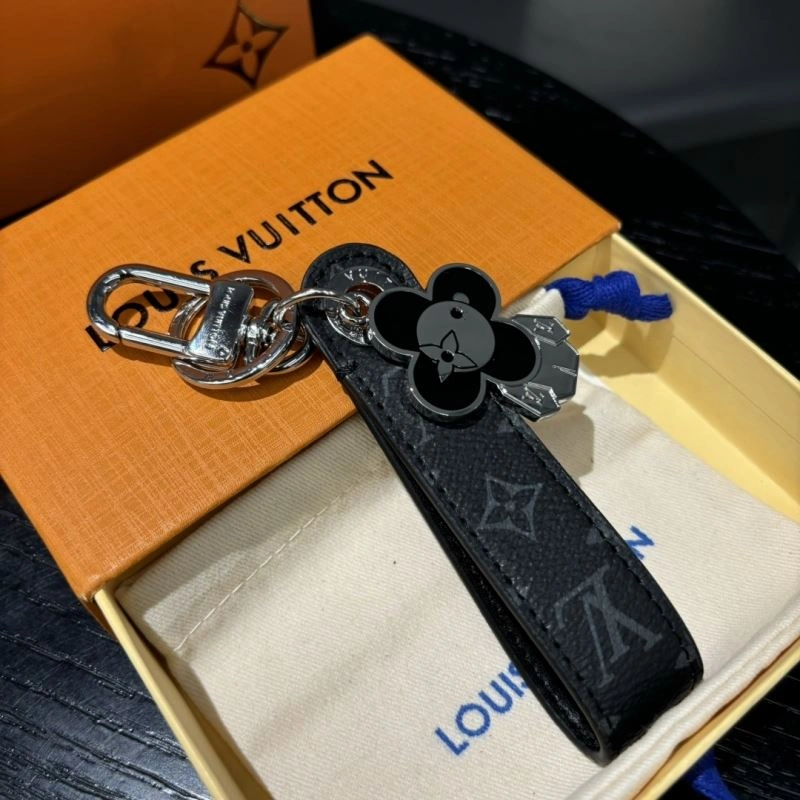 UrbanChic Louis Vuitton Keychains 267491