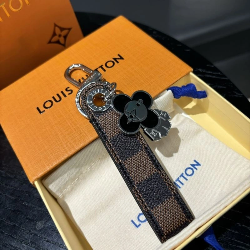 Affordable Louis Vuitton Keychains 267481