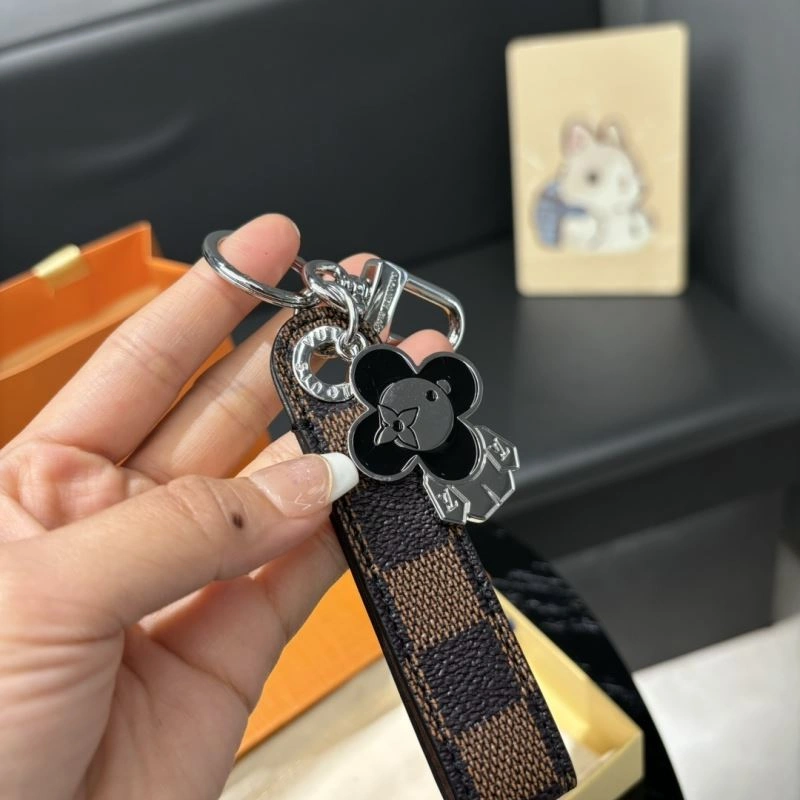 Affordable Louis Vuitton Keychains 267481