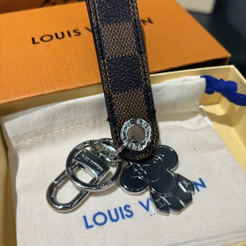 Affordable Louis Vuitton Keychains 267481