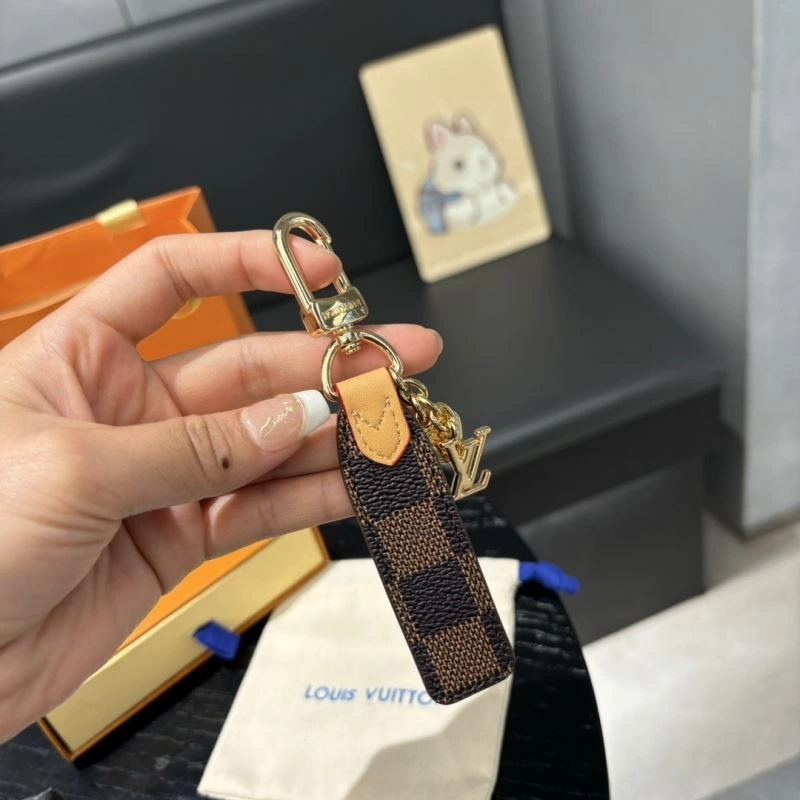 Louis Vuitton Keychains EasyMatch 267510