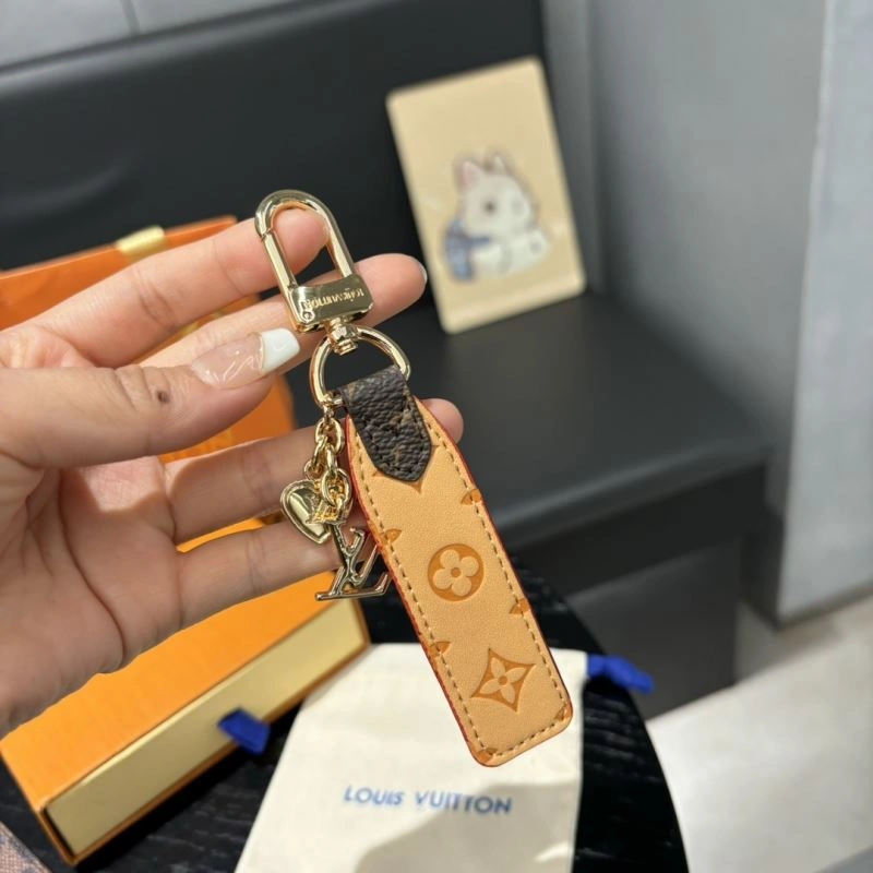 Louis Vuitton Keychains EasyMatch 267510