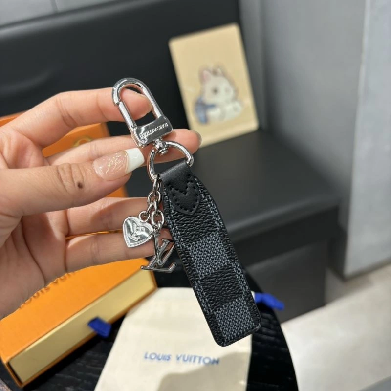 Louis Vuitton Keychains EasyMatch 267510
