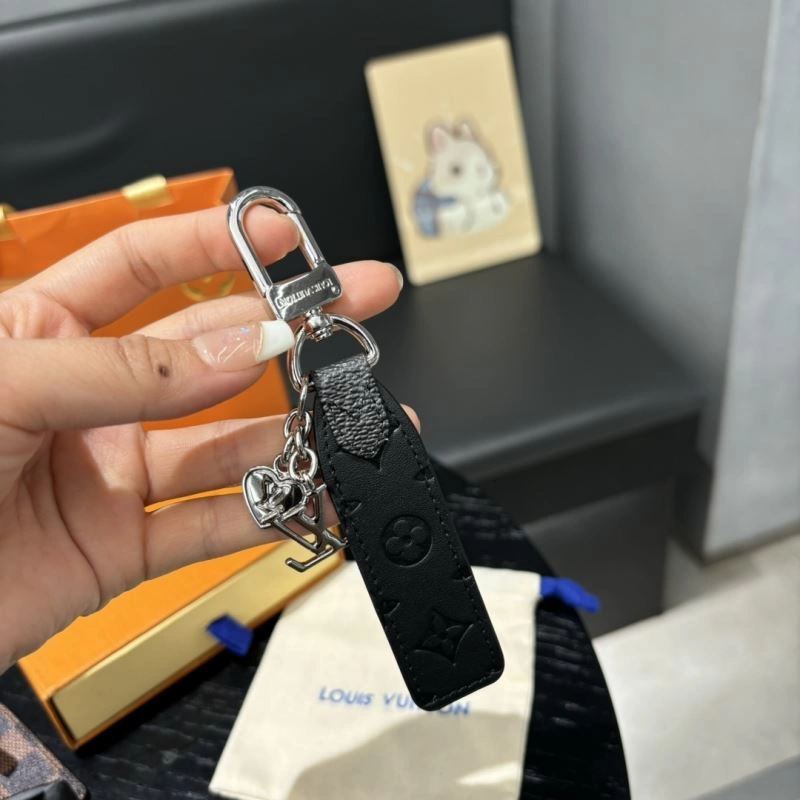 Louis Vuitton Keychains EasyMatch 267510