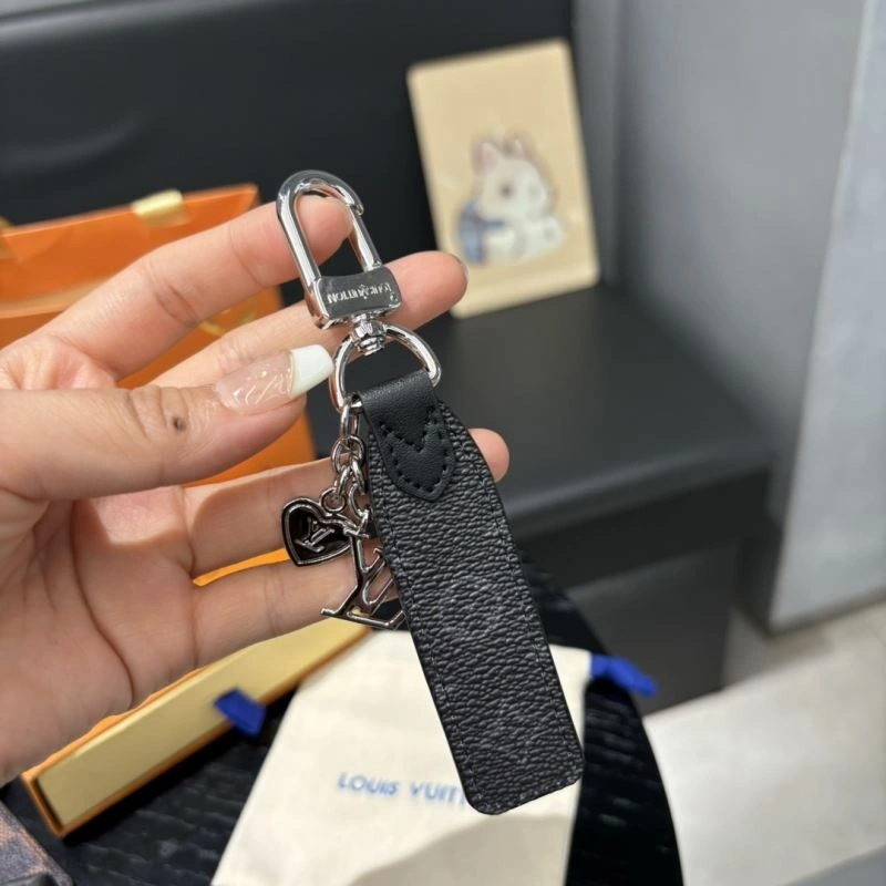 Louis Vuitton Keychains EasyMatch 267510