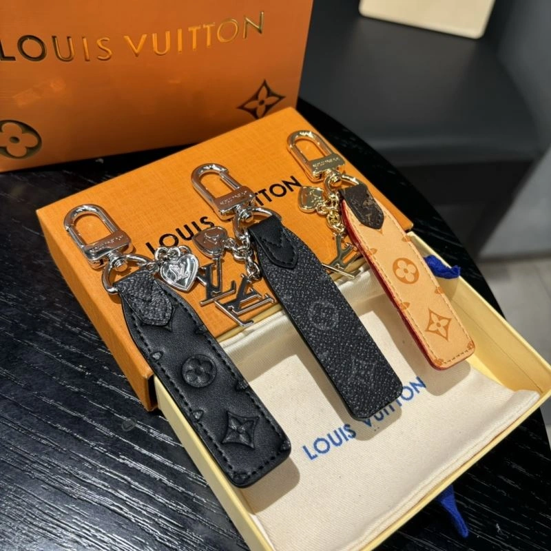 Louis Vuitton Keychains EasyMatch 267510