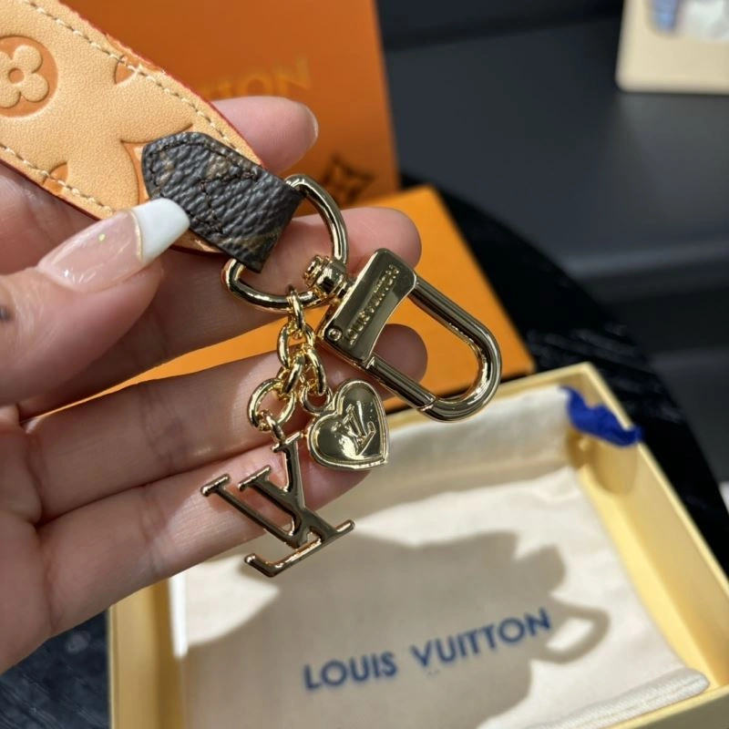 Louis Vuitton Keychains EasyMatch 267510