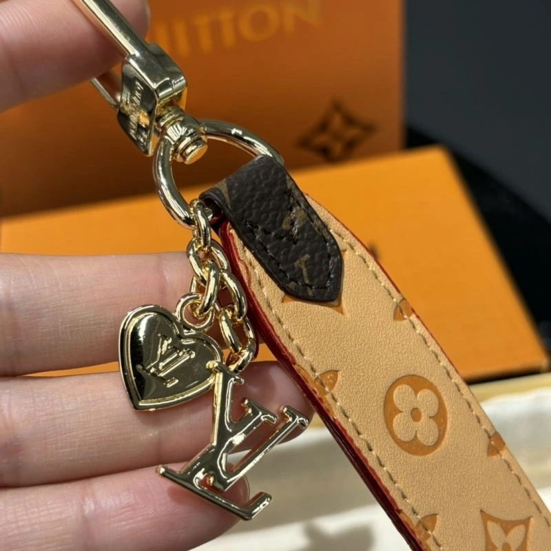 Louis Vuitton Keychains EasyMatch 267510