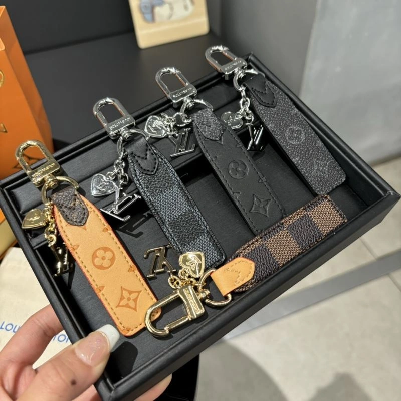 Louis Vuitton Keychains EasyMatch 267510
