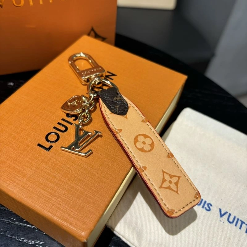 Louis Vuitton Keychains SunProtective 267499
