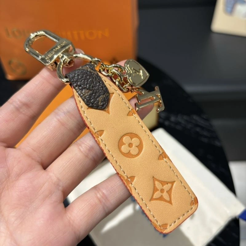 Louis Vuitton Keychains SunProtective 267499