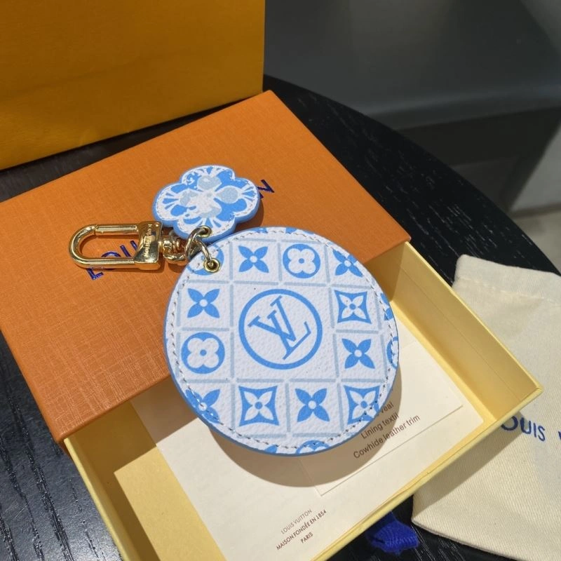 Louis Vuitton Keychains Comfortable 267496