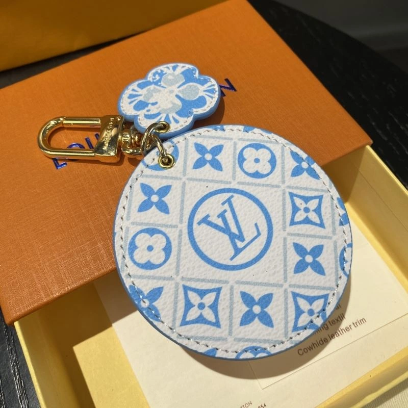 Louis Vuitton Keychains Comfortable 267496