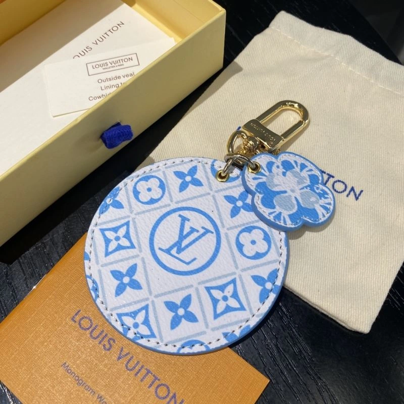Louis Vuitton Keychains Comfortable 267496