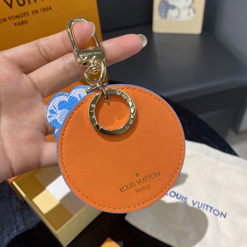 Louis Vuitton Keychains Comfortable 267496