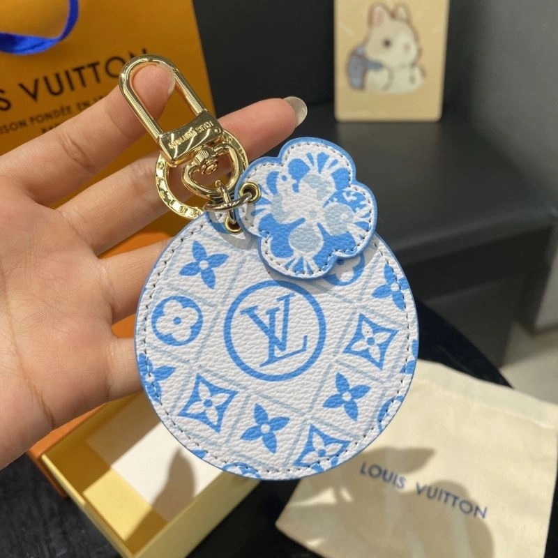 Louis Vuitton Keychains Comfortable 267496