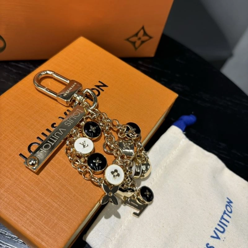 Original Louis Vuitton Keychains 267506