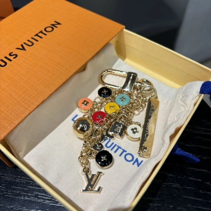 Louis Vuitton Keychains Snug 267487