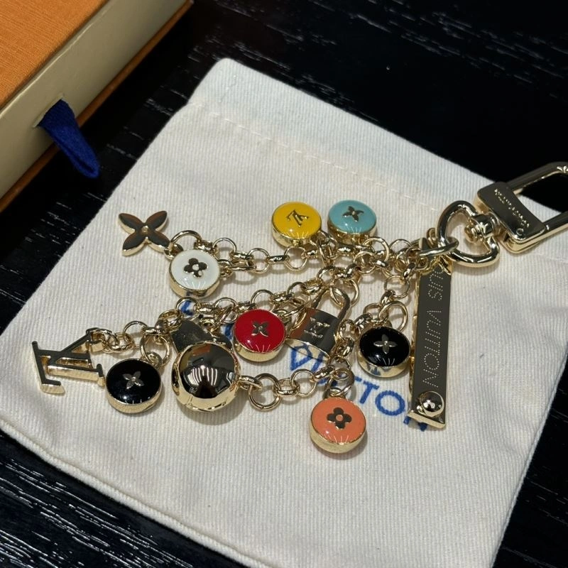 Louis Vuitton Keychains Snug 267487