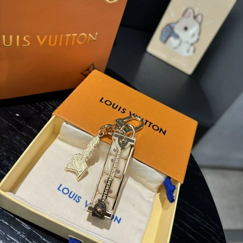 GoodFit Louis Vuitton Keychains 267493