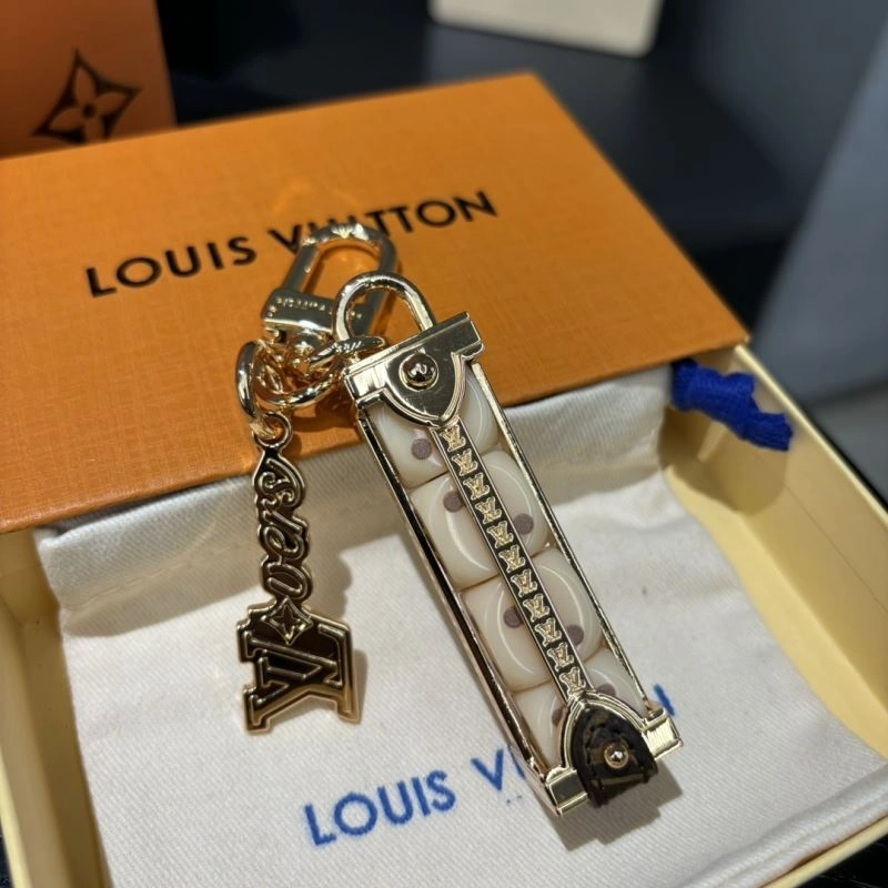 GoodFit Louis Vuitton Keychains 267493