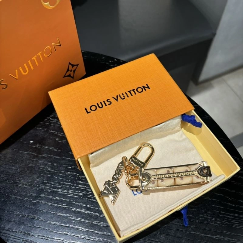 GoodFit Louis Vuitton Keychains 267493