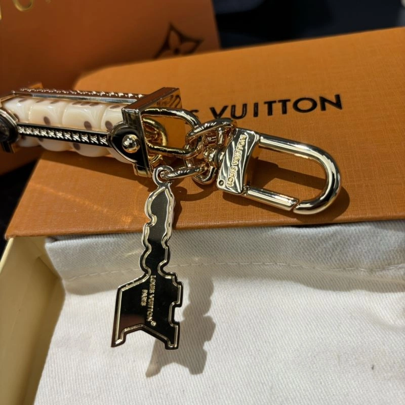 GoodFit Louis Vuitton Keychains 267493