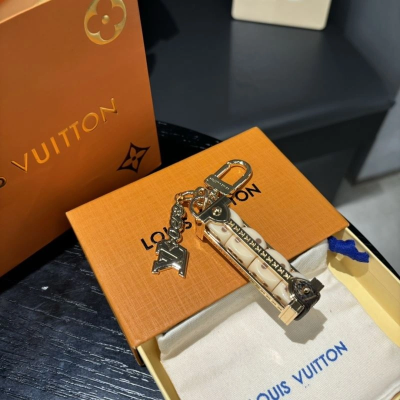 GoodFit Louis Vuitton Keychains 267493
