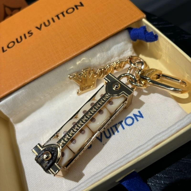 GoodFit Louis Vuitton Keychains 267493