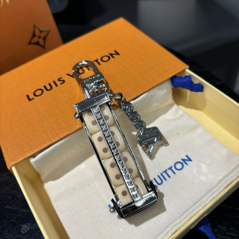 Louis Vuitton Keychains Modern 267512