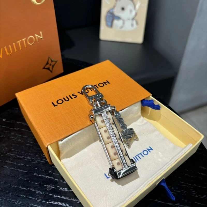 Louis Vuitton Keychains Modern 267512