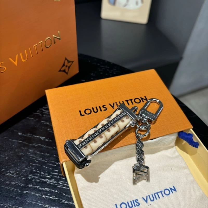 Louis Vuitton Keychains Modern 267512