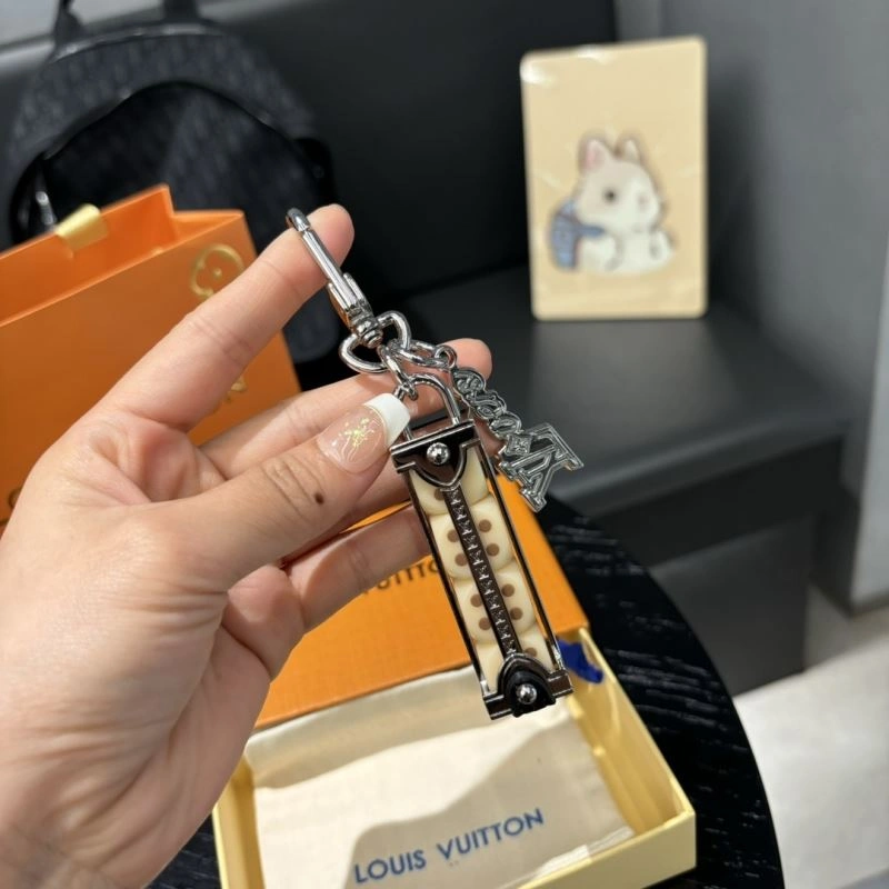 Louis Vuitton Keychains Modern 267512