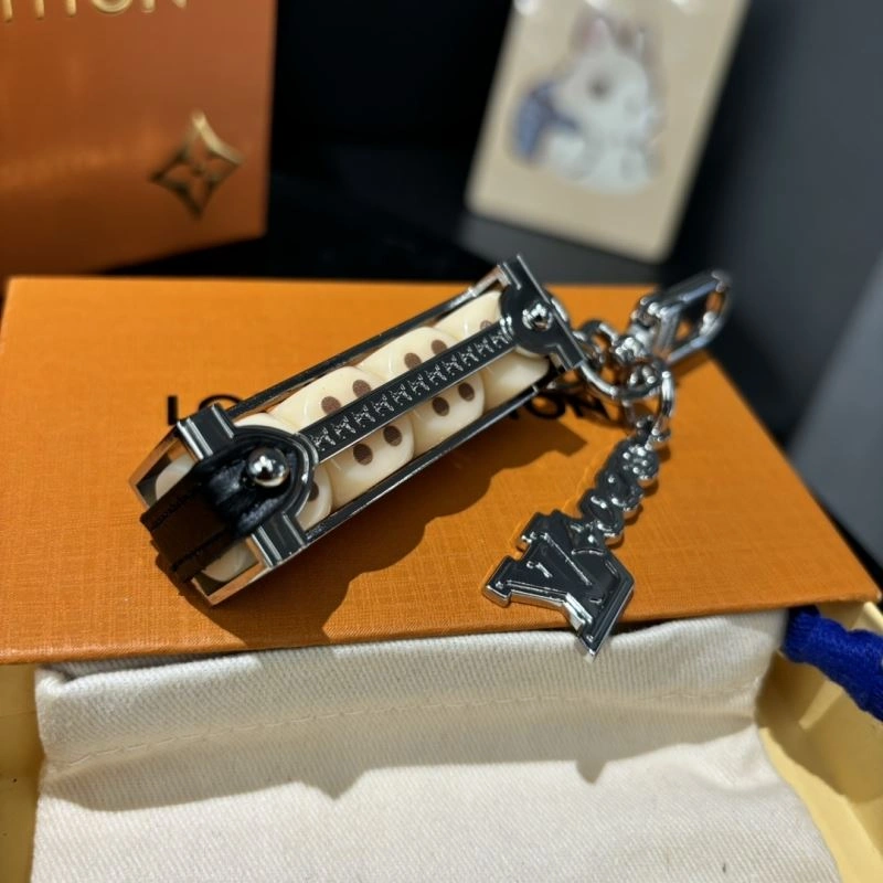 Louis Vuitton Keychains Modern 267512