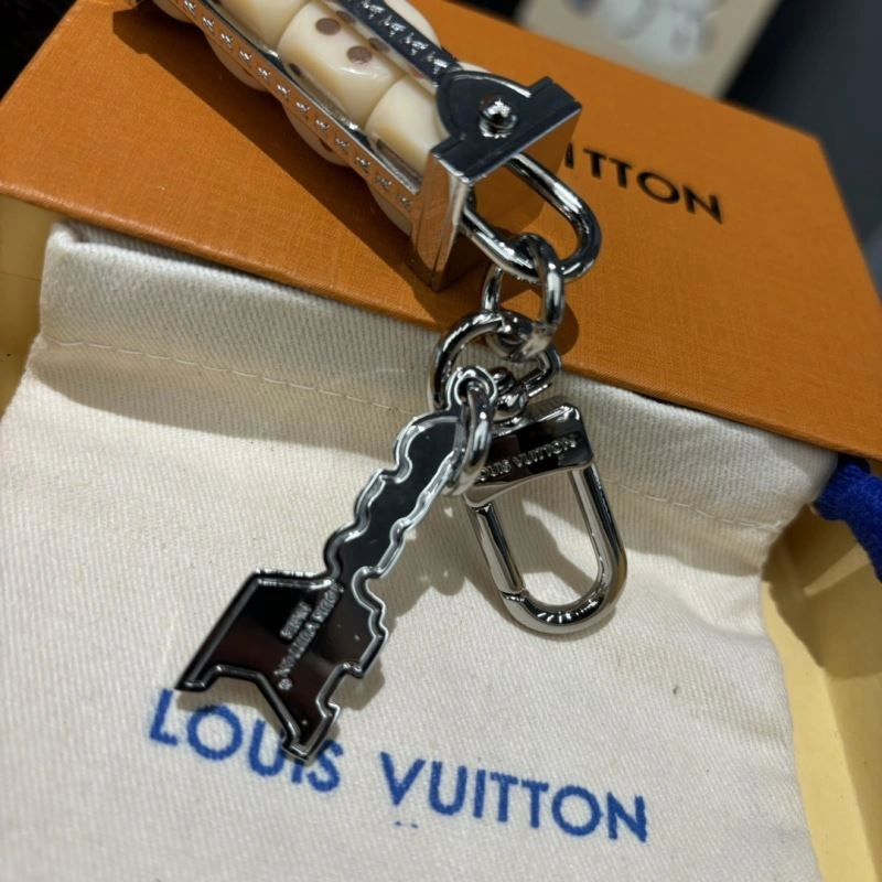 Louis Vuitton Keychains Modern 267512