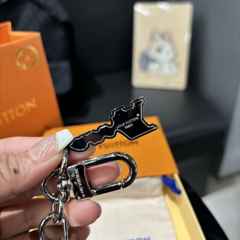 Louis Vuitton Keychains Modern 267512