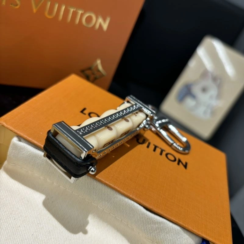 Louis Vuitton Keychains Modern 267512