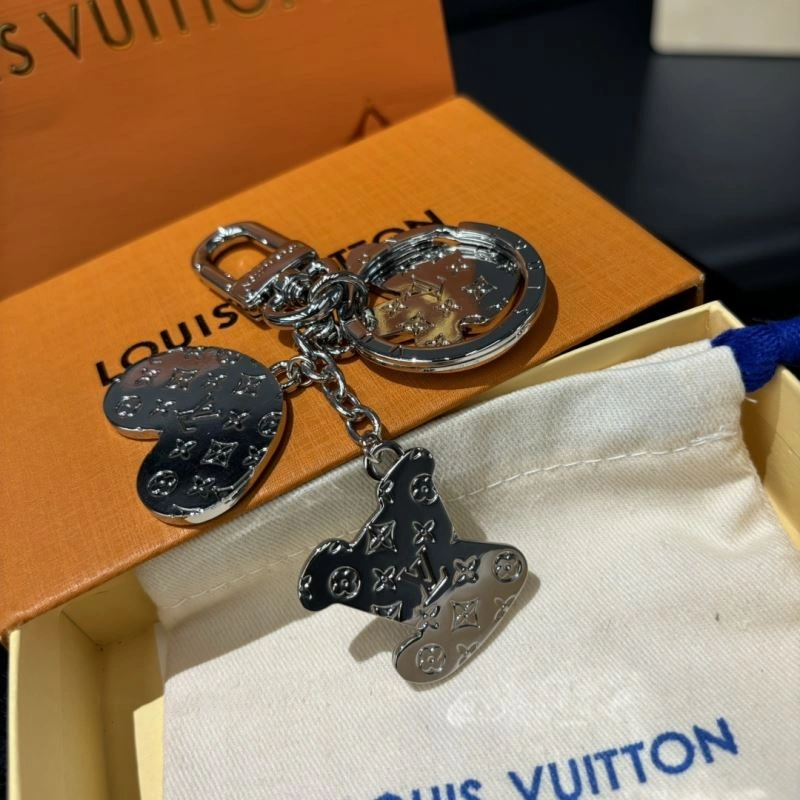 Louis Vuitton Keychains Snug 267478